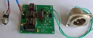 interface_rs485_isolator_002_proto_rm_001e