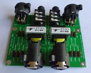 isolateur_audio_001_pcb_proto_rm_001a