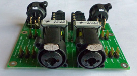 isolateur_audio_001_pcb_proto_rm_001b