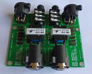 isolateur_audio_001b_pcb_proto_rm_001a