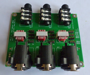 isolateur_audio_002_pcb_proto_rm_001a