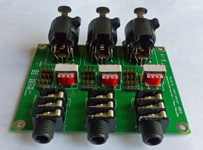 isolateur_audio_002_pcb_proto_rm_001c