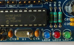 lecteur_audio_008_proto_rm_001a