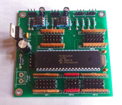 midi_devboard2i2o_001_proto_001a