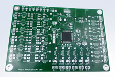 midi_processor_001_proto_rm_001a