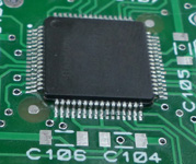 midi_processor_001_proto_rm_001b