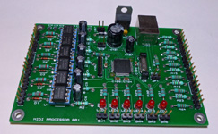 midi_processor_001_proto_rm_001c