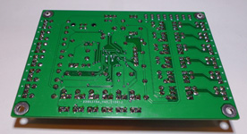 midi_processor_001_proto_rm_001e