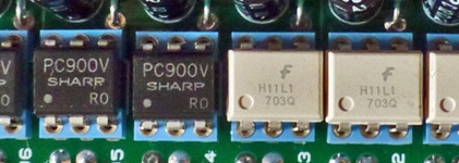 midi_processor_001_proto_rm_001g