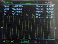 ampli_bf_006_proto_ll_001b