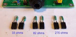 ampli_casque_012_proto_rm_001c