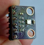 bme280-module-2_001a