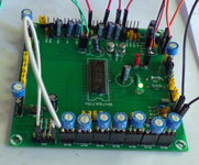 boitabruit_003_proto_rm_001e