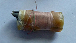 boucle_magnetique_rx_001_proto_rm_002b