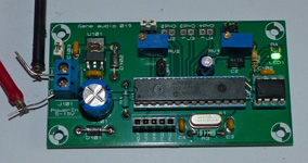 gene_audio_019_proto_rm_001a