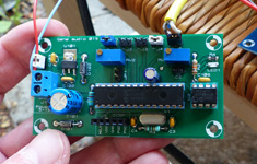 gene_audio_019_proto_rm_001d