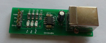 interface_usb-rs232_002_proto_rm_001a