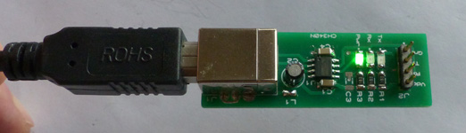 interface_usb-rs232_002_proto_rm_001b