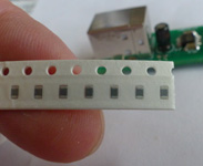 interface_usb-rs232_002_proto_rm_001d