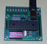 interface_usb_007_proto_rm_001b