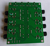 isolateur_audio_002bb_proto_rm_001a