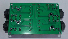 isolateur_audio_002d_proto_rm_001c