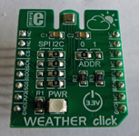 mikroe_wheater-click-i2c