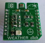 mikroe_wheater-click-spi