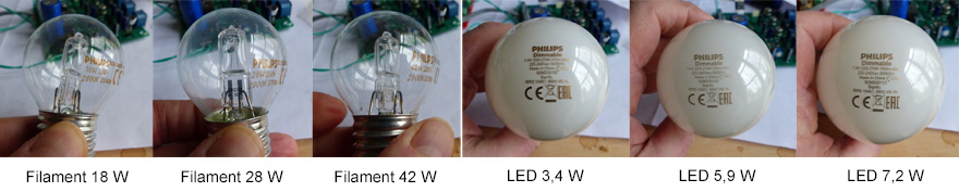 modulateur_lumiere_003_lampes-filament-et-led