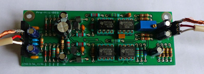 preampli_micro_023_proto_rm_001a