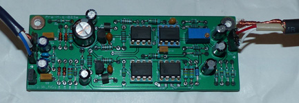 preampli_micro_023a_proto_rm_001a