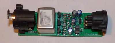 preampli_micro_027c_proto_rm_001e