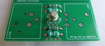 preampli_micro_027d_proto_rm_001a