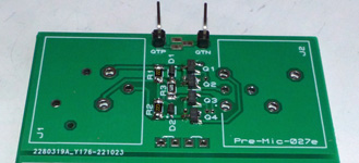 preampli_micro_027e_proto_rm_001a