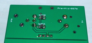 preampli_micro_027e_proto_rm_002b