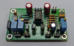 reverb_ressort_001_proto_rm_001b