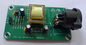 alim_phantom_008ab_proto_rm_001a