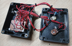 correcteur_tonalite_007_proto_lc_001c