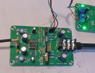crossfader_audio_002_rev2_headphone-amp-only_proto_rm_001a
