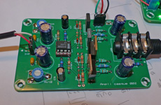 crossfader_audio_002_rev2_headphone-amp-only_proto_rm_001b