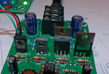 crossfader_audio_002_rev2_headphone-amp-only_proto_rm_001c
