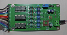 dac_003_proto_rm_001a