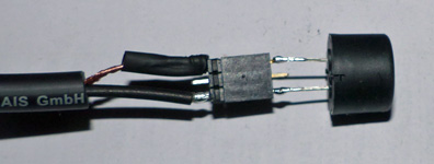 di_002e_proto_rm_003b