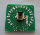 enc-led-ring_002d_proto_rm_001c