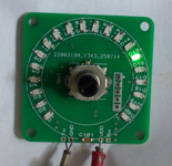 enc-led-ring_002d_proto_rm_001f