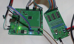 gene_audio_021b_proto_rm_001a