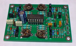 gene_percus_001_proto_rm_001a