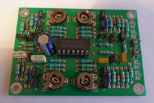 gene_percus_001_proto_rm_001b