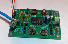 gene_percus_001_proto_rm_001d