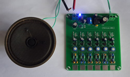 gene_percus_002_proto_rm_001a